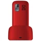 Мобильный телефон Nomi i1871 Red - изображение 8