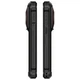 Смартфон Oukitel WP36 8/128GB Black - зображення 9