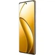 Смартфон realme 12 Pro 5G 8/256GB Navigator Beige - зображення 10