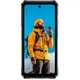 Смартфон Ulefone Armor 26 Ultra 12/512GB Black - изображение 2