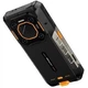 Смартфон Ulefone Armor 26 Ultra 12/512GB Black - изображение 5