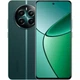 Смартфон realme 12+ 5G 8/256GB Pioneer Green - зображення 1