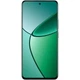 Смартфон realme 12+ 5G 8/256GB Pioneer Green - зображення 2