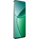 Смартфон realme 12+ 5G 8/256GB Pioneer Green - зображення 4