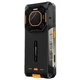 Смартфон Ulefone Armor 26 Ultra 12/512GB Black - изображение 10