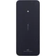 Мобільний телефон Nokia 215 4G 2024 Black (6438409094803) - зображення 2