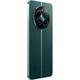 Смартфон realme 12+ 5G 8/256GB Pioneer Green - зображення 6