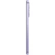 Смартфон OPPO A3 4G 6/256GB Starry Purple - изображение 5
