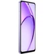 Смартфон OPPO A3 4G 6/256GB Starry Purple - изображение 8