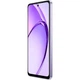 Смартфон OPPO A3 4G 6/256GB Starry Purple - изображение 9