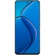Смартфон realme 12 4G 8/256GB Skyline Blue - изображение 2