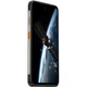 Смартфон Ulefone Armor 23 Ultra 12/512GB Umbra Orange - изображение 4