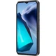 Смартфон Oukitel WP50 4/256GB Blue - изображение 6