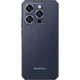Смартфон Oukitel WP52 4/256GB Blue - изображение 5