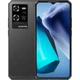 Смартфон Oukitel WP50 4/256GB Black - изображение 1