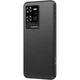 Смартфон Oukitel WP50 4/256GB Black - изображение 4