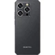 Смартфон Oukitel WP52 4/256GB Black - изображение 9