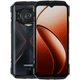 Смартфон DOOGEE S118 8/512GB Red - изображение 7