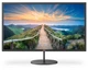 TFT 31.5' AOC Q32V4, IPS, QHD, DP, HDMI, колонки, чорний - изображение 1