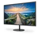 TFT 31.5' AOC Q32V4, IPS, QHD, DP, HDMI, колонки, чорний - изображение 2