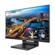 Монитор Philips 222B1TC/00 - изображение 5