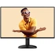 TFT 23.8' AOC 24B31H, IPS, 120Hz, VGA, HDMI, чорний - зображення 1