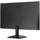 TFT 23.8' AOC 24B31H, IPS, 120Hz, VGA, HDMI, чорний - зображення 5