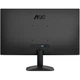 TFT 23.8' AOC 24B31H, IPS, 120Hz, VGA, HDMI, чорний - зображення 6