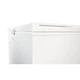 Морозильний скринь Prime Technics CS 30141 M - зображення 3