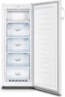 Морозильная камера Gorenje F4142PW - изображение 2
