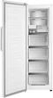 Морозильна камера Hisense FV354N4BWE - зображення 2