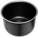 Мультиварка Rotex RMC504-W International - изображение 6