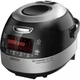Мультиварка BROCK MC 6601 SS - изображение 1