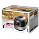 Мультиварка BROCK MC 6601 SS - изображение 2