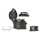 Мультиварка - cкороварка NINJA Foodi 7-in-1 Multi-Cooker 6L OP300EU - изображение 4