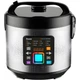 Мультиварка Prime Technics PMC 1286 Color Cook - изображение 1