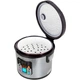 Мультиварка Prime Technics PMC 1286 Color Cook - изображение 6