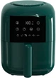 Мультипечь (аэрофритюрница) Maestro MR-755 - изображение 1