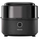 Мультипечь (аэрофритюрница) Hisense HAF1350DR - изображение 1