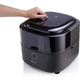 Мультипечь (аэрофритюрница) Hisense HAF1350DR - изображение 4