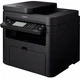 МФУ Canon i-SENSYS MF237w (1418C122) - изображение 2