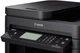 МФУ Canon i-SENSYS MF237w (1418C122) - изображение 3