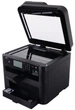 МФУ Canon i-SENSYS MF237w (1418C122) - изображение 5