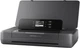Принтер HP OfficeJet 202 mobile (N4K99C) - изображение 2