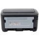 Принтер Canon i-SENSYS LBP6030B (bundle 2 cartridges Canon 725) (8468B042) - изображение 4