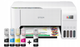 БФП Epson L3256 (C11CJ67407) - изображение 3