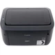 Принтер Canon i-SENSYS LBP6030B (bundle 2 cartridges Canon 725) (8468B042) - изображение 5