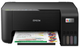 БФП Epson EcoTank L3250 (C11CJ67405) - изображение 1