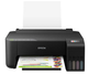 Принтер Epson L1250 (C11CJ71402) - изображение 1