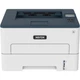 Принтер Xerox B230 + Wi-Fi (B230V_DNI) - изображение 1
